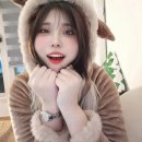 백설양 - 진희재