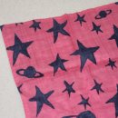 이마트24 R대전월평스타점 | 행건사 ! 행복 건강 사랑이라는 뜻