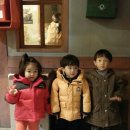 영성어린이집 이미지