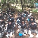 부산항공고등학교 이미지