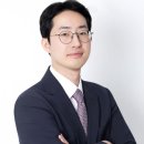 변호사김도균법률사무소 - 서초구 반포대로28길 16 | 변호사김도균법률사무소