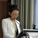 참솔 주식회사 이미지