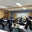 부여초등학교
