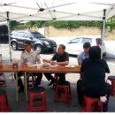 이태원1동주민센터 이미지