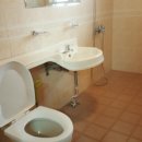 오라초등학교 이미지