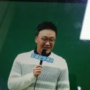 세모소방 이미지
