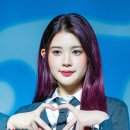 펑키트래블 이미지