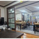 여수소머리국밥 이미지