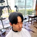 리엔박헤어명가 이미지