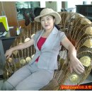 7080색소폰라이브 이미지