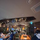 바르미샤브샤브 | 천안 갤러리아 맛집 바르미샤브샤브 후기