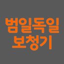 범일 독일보청기 이미지