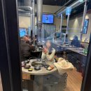 친구야막창 | 내돈내산 창원 대방동 맛집 친구야 막창