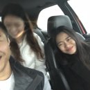 애드랜더