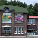 인구초등학교 이미지