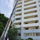 자유아파트 이미지