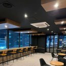 샤크존 골프클럽 이미지