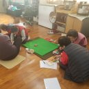 대림아파트경로당 이미지