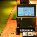 청담GDR아카데미 이미지