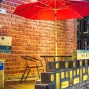 해날펜션 이미지