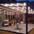 시나르가든 이미지