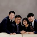 석사동 671 이미지