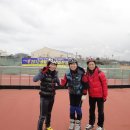 포항인라인롤러경기장 이미지