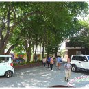 새빛 기독보육원 이미지