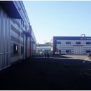 고려씨엠씨 이미지