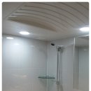 울도전기조명 이미지