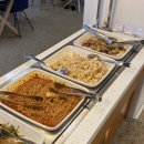 여수 가볼만한 곳 친구랑 1박 2일 뚜벅이 여행 일정 추천