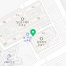 CU아산팬더점 이미지