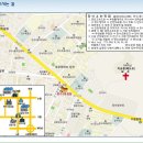 만수1동-5 이미지