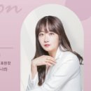 더.피어나