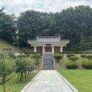 예산-69 이미지