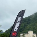 스파르탄레이스 2024 태백 SPARTANRACE 2024 IN TAEBAEK