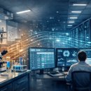 성원바이오 이미지