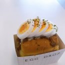 에그드랍전주에코시티점 이미지