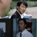 정기섭 카카오 검색결과