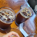 파리바게뜨(의왕신안점) 이미지