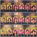 가족뮤지컬 <어중씨 이야기> | 2025-2026 뮤지컬 비틀쥬스 전캐스트 관람 후기 / 배우별 매력포인트 비교