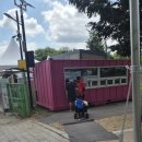 낙동강 | 구미 낙동강 워터파크 후기