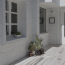 아뜰리에헤어(atelier 이미지