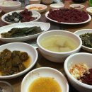 소할배생고기