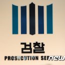 맑은물사업소 1 이미지