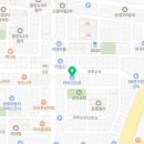 고속자동차전문정비공업사 이미지