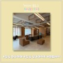 쥬쥬랜드 2호점 | 닌텐도부터 보드게임 실내데이트와 만화까지 다 가능한 잠실 만화카페 원플레이 잠실점