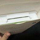 원 터치 가이드툴로 쉽고 간편하게! 에이치오유 스마트폰 액정보호필름 리뷰