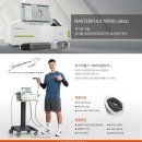 경북메디칼 이미지