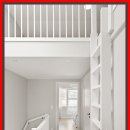 고강1차,2차아파트 이미지